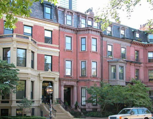 Building Images