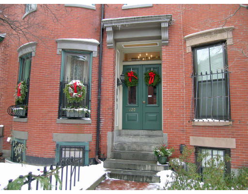 Building image