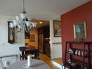 mamlspin/45fb1942541c7ca5990f888070a84e35.jpg?width=131&height=105&format3=webp