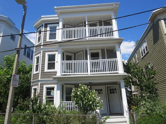 Building image
