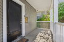 mamlspin/4600db603de0cb61f0aff3d443735a82.jpg?width=131&height=105&format3=webp