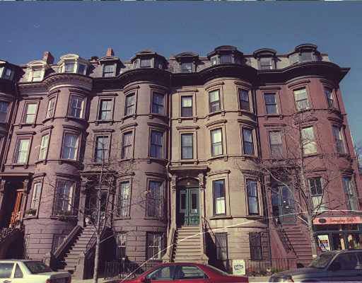 Building image