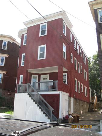 Building image