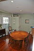 mamlspin/461c4b46407fdae82528af55edc36738.jpg?width=131&height=105&format3=webp
