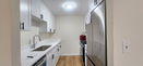 mamlspin/461df13a25522649a777f6aa1b9baf2b.jpg?width=131&height=105&format3=webp