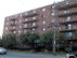 Unit 310