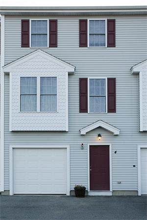 Building Images