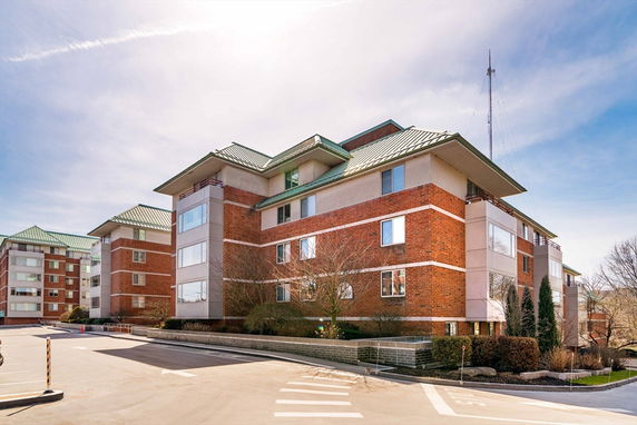 Building image