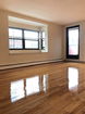 mamlspin/46426e949ee74cde1285d6e871fa5ec1.jpg?width=131&height=105&format3=webp