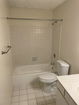 mamlspin/46501553a0f36c923343f10d17e2b556.jpg?width=131&height=105&format3=webp