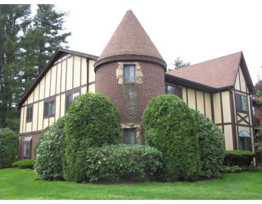 Building Images