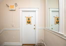 mamlspin/465c0df7fab51b3cc91f273bf0495b15.jpg?width=131&height=105&format3=webp