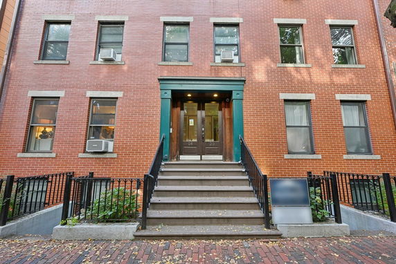 Building image