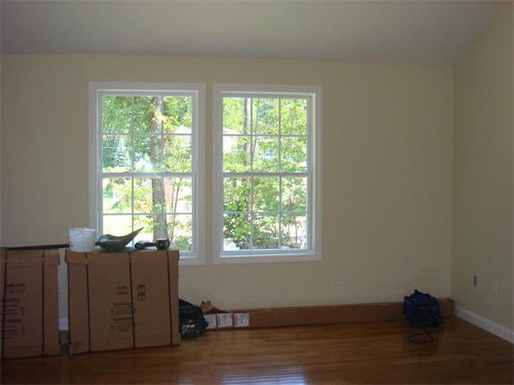 Building Images