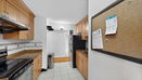 mamlspin/466f12bde36cfbb887abf6a5ee1edb3e.jpg?width=131&height=105&format3=webp