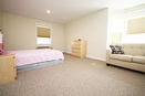 mamlspin/46721cd99136cb5475e9ce83c0f25c71.jpg?width=131&height=105&format3=webp