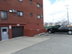 Unit 410