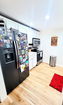 mamlspin/4678b2316b763dab08cd72f20980cc3a.jpg?width=131&height=105&format3=webp