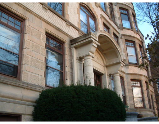 Building image