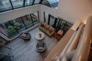 mamlspin/467e7cca6389cfb09876924ea214e84d.jpg?width=131&height=105&format3=webp