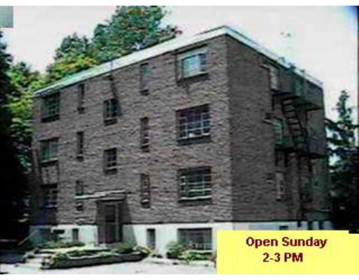 Building image