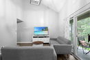 mamlspin/468053a48865ec164080da9abe08b145.jpg?width=131&height=105&format3=webp