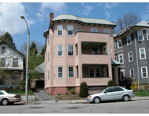 Building image