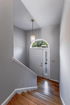 mamlspin/46834f8301b562f3c8a8100291ba8a8c.jpg?width=131&height=105&format3=webp
