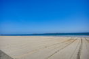 mamlspin/4695be51aa2f0c17423641e295870951.jpg?width=131&height=105&format3=webp