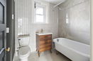 mamlspin/469d759cc68802a7faeac2ae2cf55c3e.jpg?width=131&height=105&format3=webp