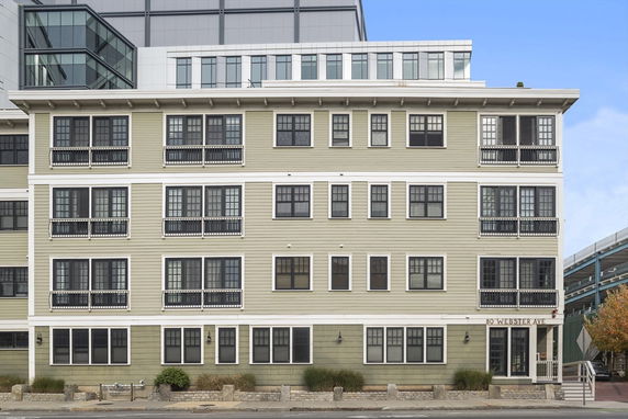 Building image