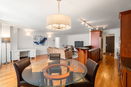 mamlspin/46a4ce00c78d426218b0eb1f72288a7e.jpg?width=131&height=105&format3=webp