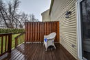 mamlspin/46a69ee8e1fa4b42e20dbe5a180cc789.jpg?width=131&height=105&format3=webp