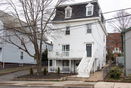 mamlspin/46a8bd9b6c0dd39be3cca3f4c6b91678.jpg?width=131&height=105&format3=webp