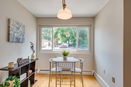 mamlspin/46afafb5aaf4e73b17fb9415078dc8c4.jpg?width=131&height=105&format3=webp