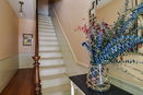 mamlspin/46be281adb99e16d9bde6e28e4f5e431.jpg?width=131&height=105&format3=webp