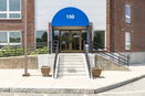 mamlspin/46cfb90d8d890e892b0a62138f7bea1c.jpg?width=131&height=105&format3=webp
