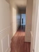 mamlspin/46d21bd8eb765b68bfe05cacf3bd9645.jpg?width=131&height=105&format3=webp