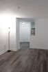 mamlspin/46d6e1fa28538bc44b591cde47540288.jpg?width=131&height=105&format3=webp