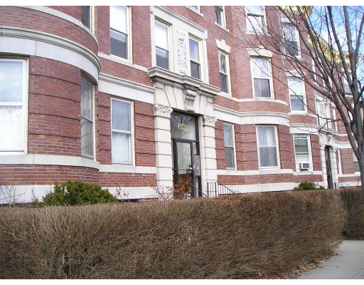 Building image