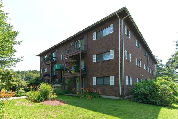 Building image