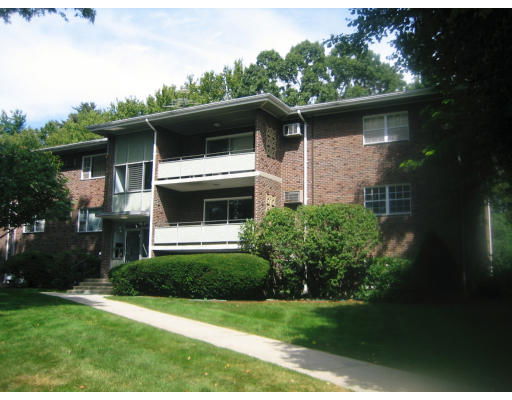 Building image