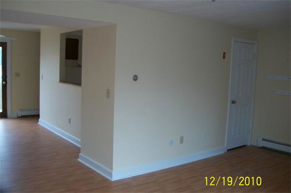 Building Images