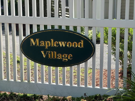 Community Image