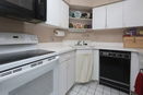 mamlspin/46ec944f7c726d7c056da5c054c71bb6.jpg?width=131&height=105&format3=webp