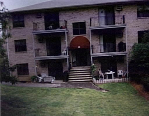 Building Images