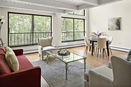 mamlspin/46f60dfdcbda8d6644bd865f40bc75c7.jpg?width=131&height=105&format3=webp