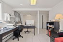 mamlspin/4703f6afc11b336ab2518e3591a3d9a8.jpg?width=131&height=105&format3=webp