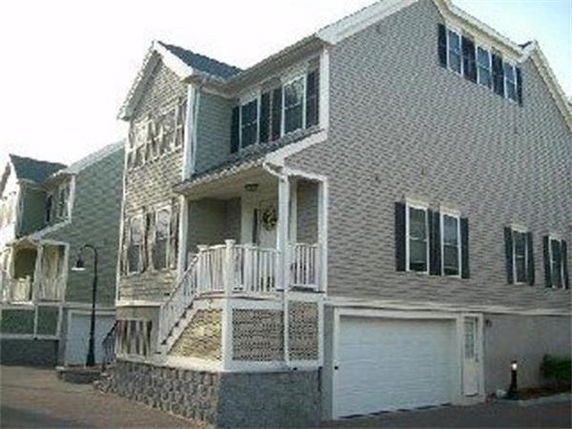 Building image
