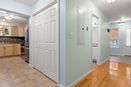 mamlspin/470b15548a5e72425f01586aa6771c8d.jpg?width=131&height=105&format3=webp